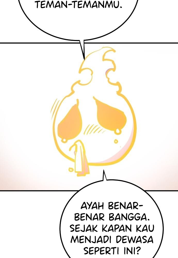 Player Chapter 172 Gambar 132