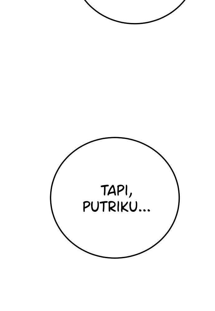 Player Chapter 172 Gambar 133