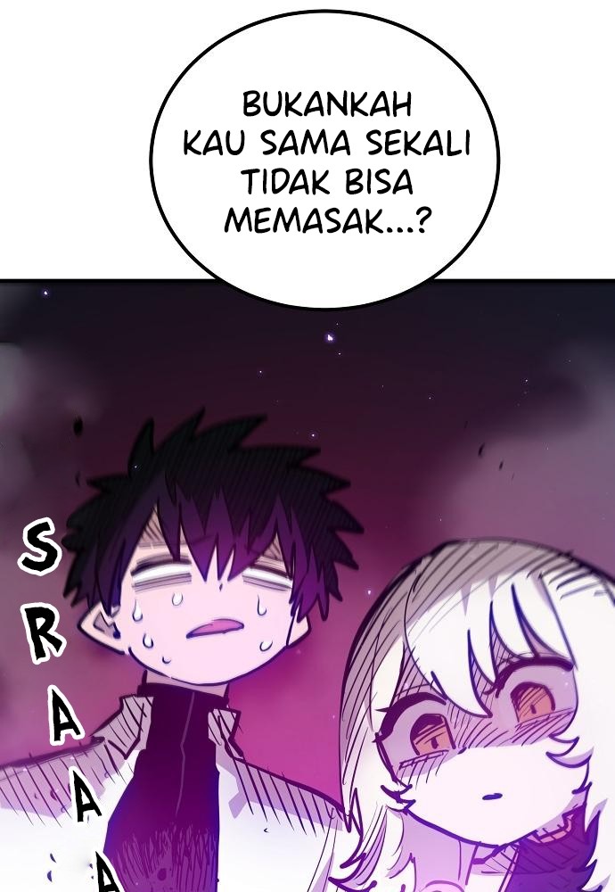 Player Chapter 172 Gambar 134