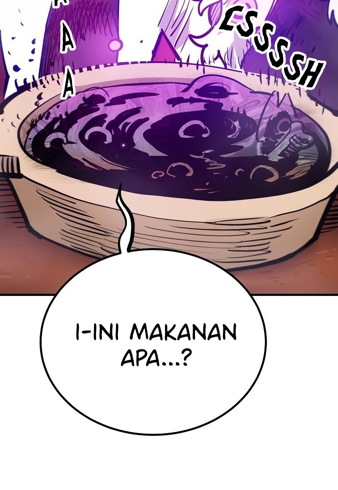 Player Chapter 172 Gambar 135