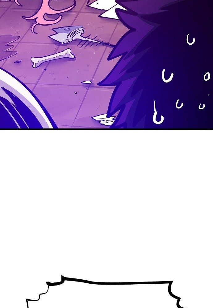 Player Chapter 172 Gambar 137