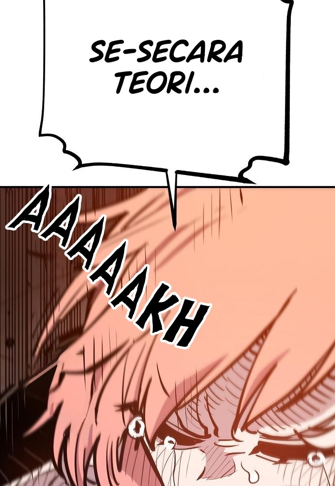 Player Chapter 172 Gambar 138