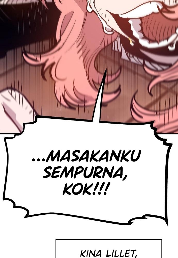 Player Chapter 172 Gambar 139