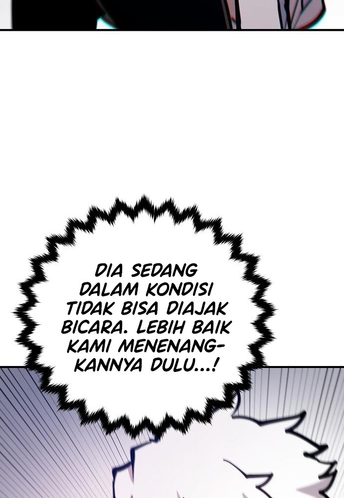 Player Chapter 172 Gambar 24