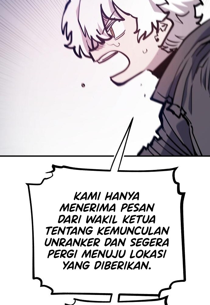 Player Chapter 172 Gambar 25