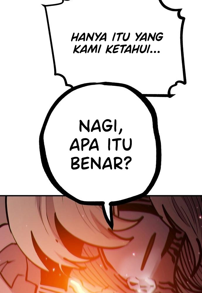 Player Chapter 172 Gambar 26