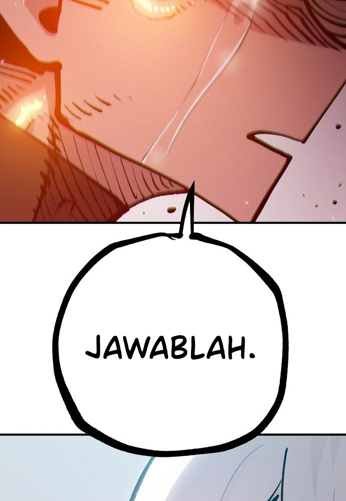 Player Chapter 172 Gambar 27