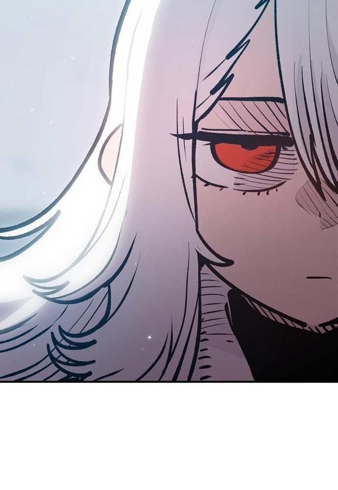 Player Chapter 172 Gambar 28