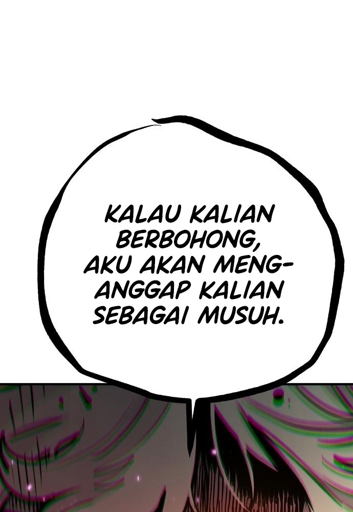 Player Chapter 172 Gambar 29