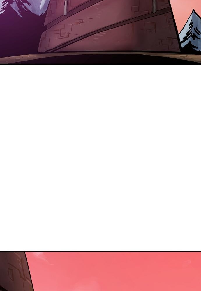 Manhwa Player Chapter 172 gambar nomor 2