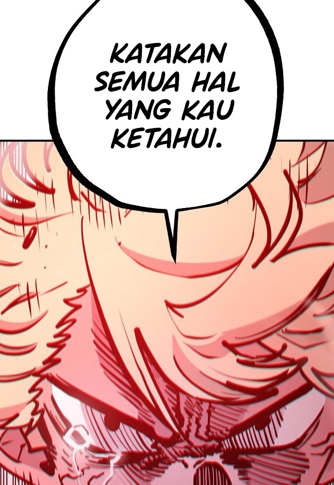 Player Chapter 172 Gambar 20