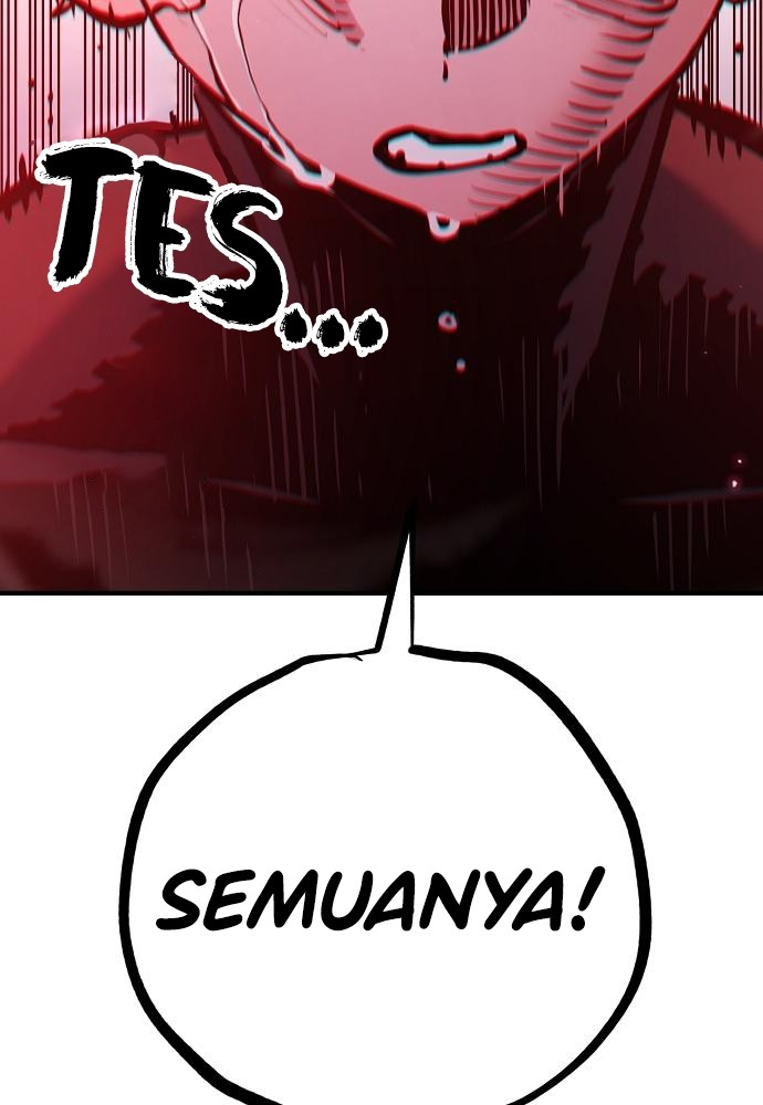 Player Chapter 172 Gambar 21