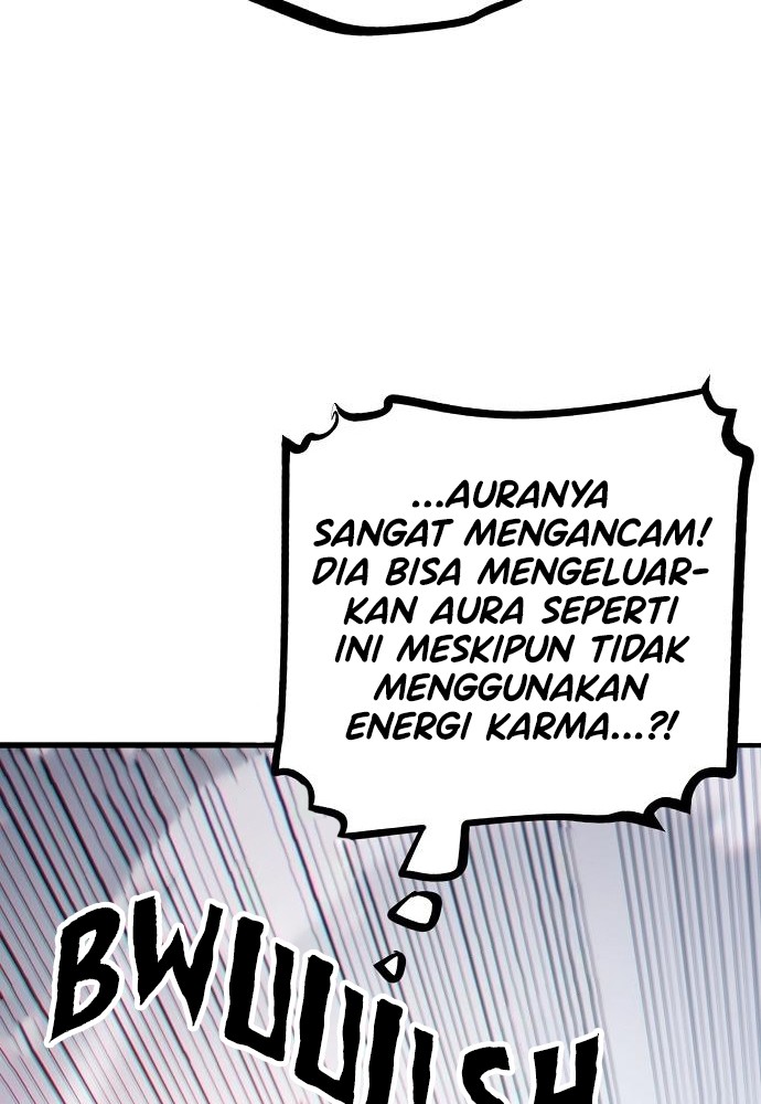 Player Chapter 172 Gambar 22