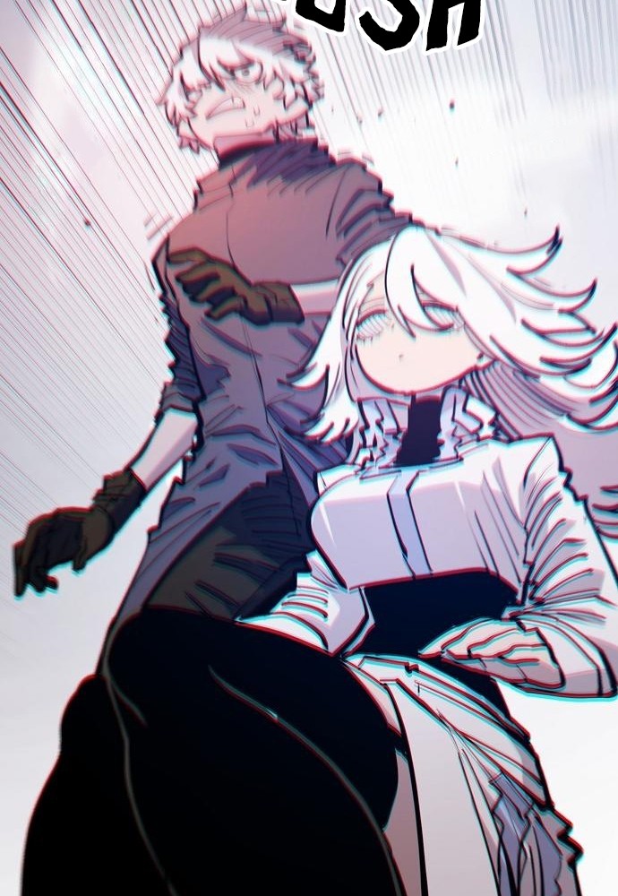 Player Chapter 172 Gambar 23