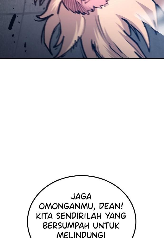 Player Chapter 172 Gambar 34