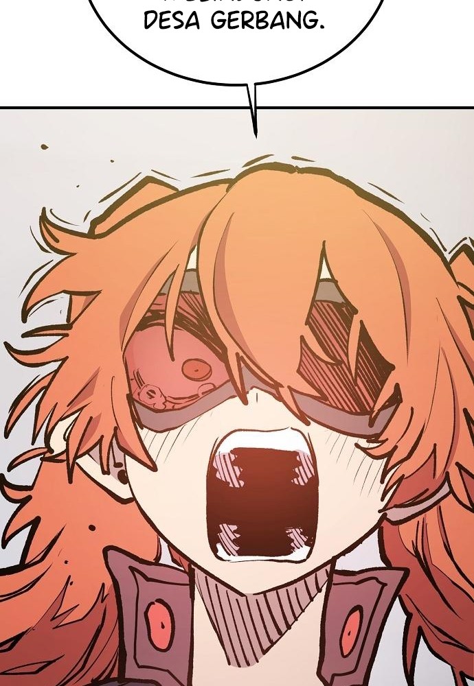 Player Chapter 172 Gambar 35