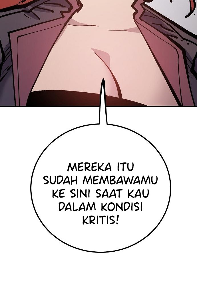 Player Chapter 172 Gambar 36