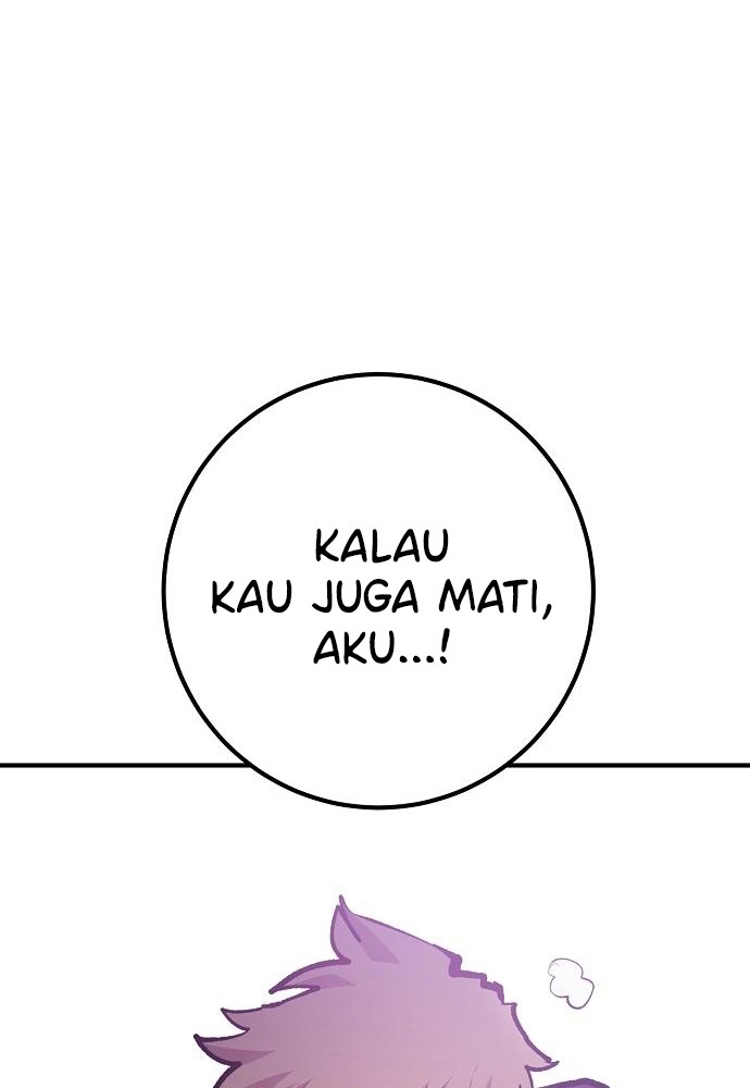 Player Chapter 172 Gambar 37