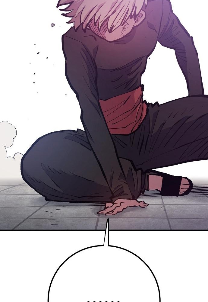 Player Chapter 172 Gambar 38