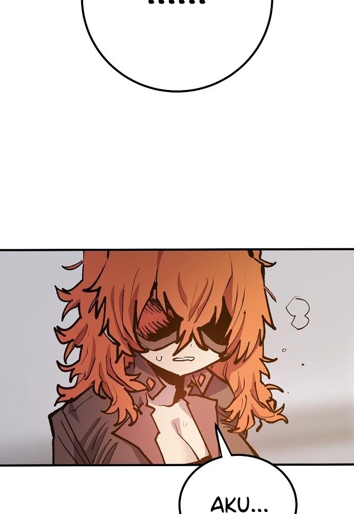 Player Chapter 172 Gambar 39