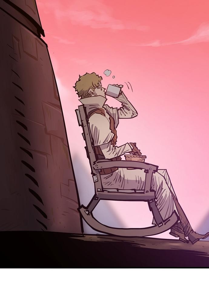 Player Chapter 172 Gambar 3