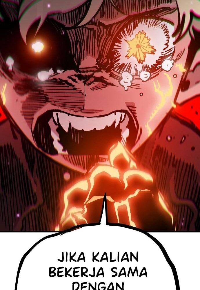 Player Chapter 172 Gambar 30