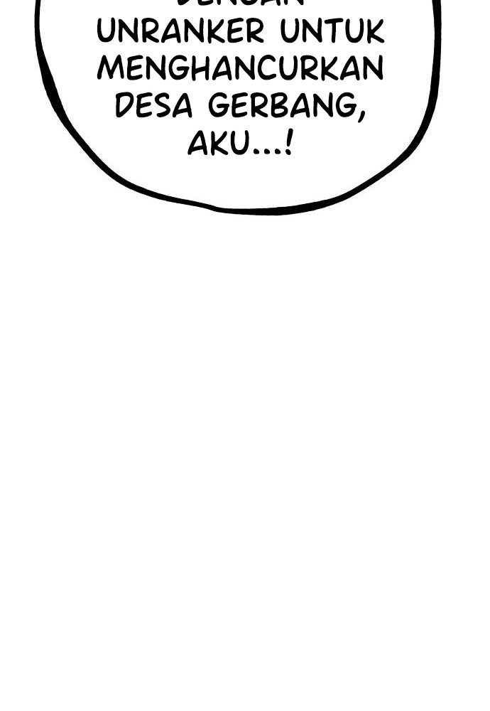 Player Chapter 172 Gambar 31