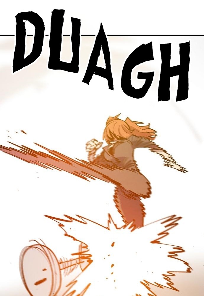 Player Chapter 172 Gambar 32