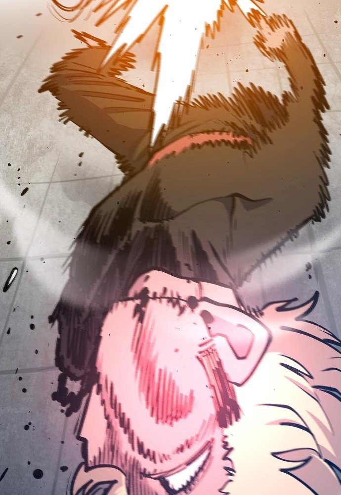 Player Chapter 172 Gambar 33