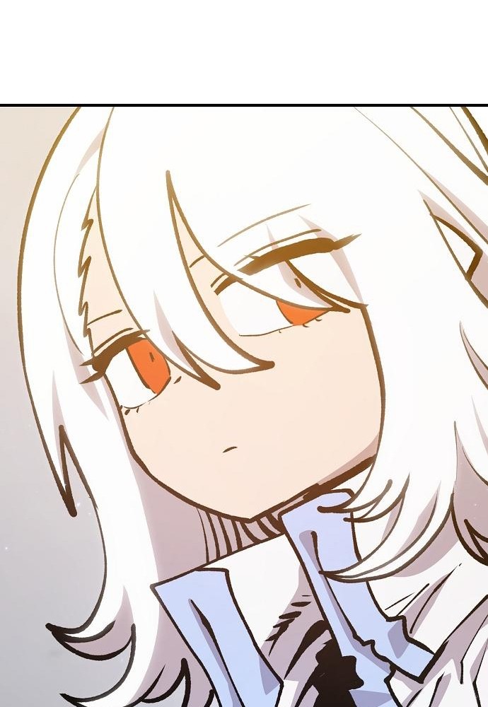 Player Chapter 172 Gambar 44