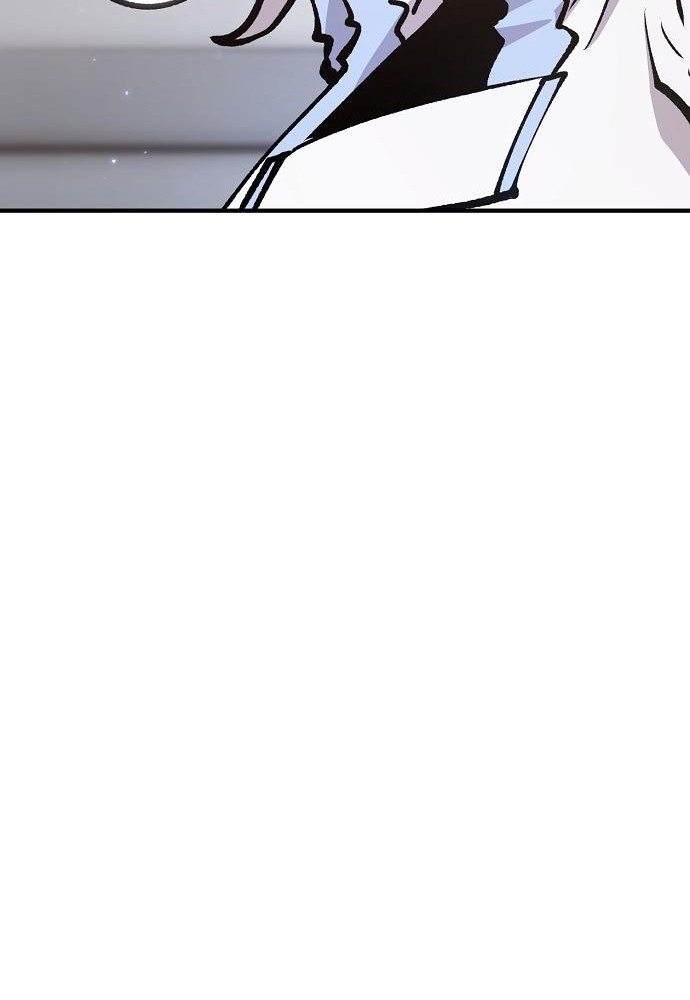 Player Chapter 172 Gambar 45