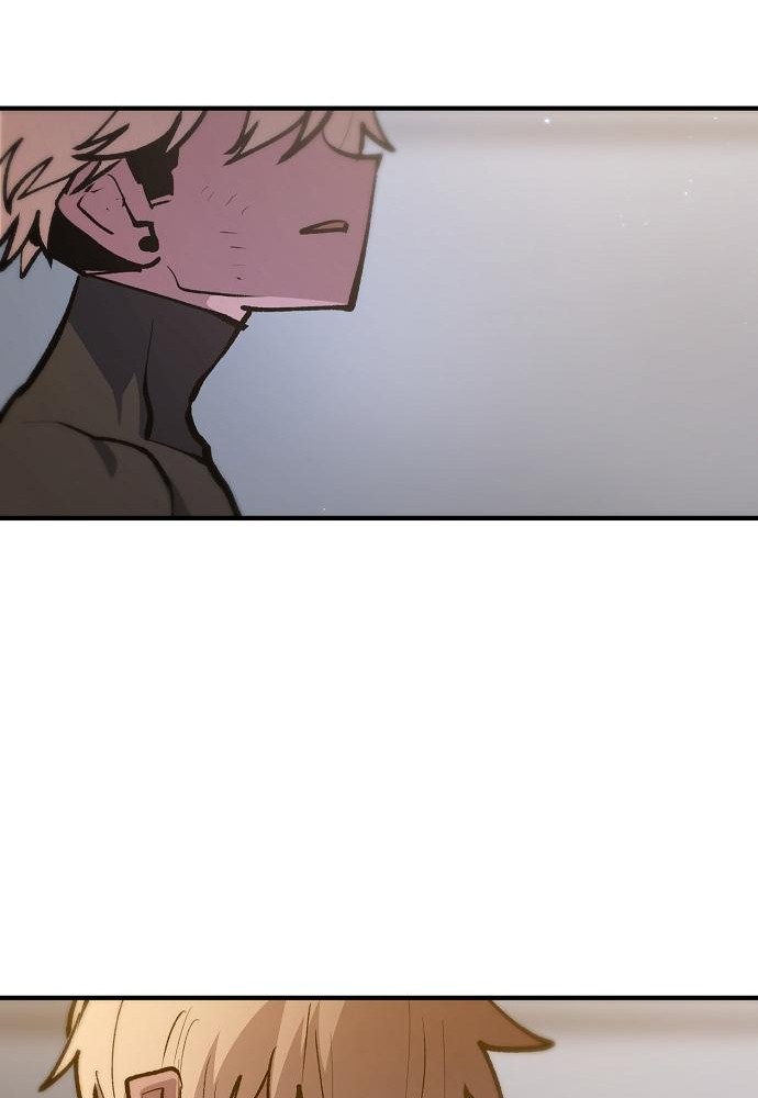 Player Chapter 172 Gambar 46