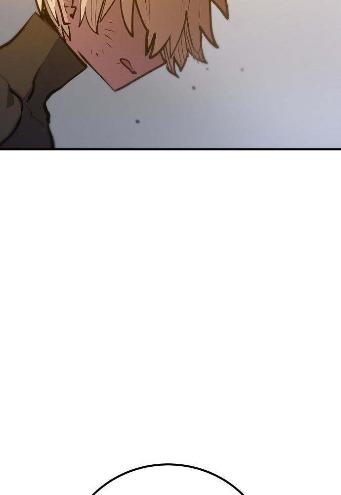 Player Chapter 172 Gambar 47