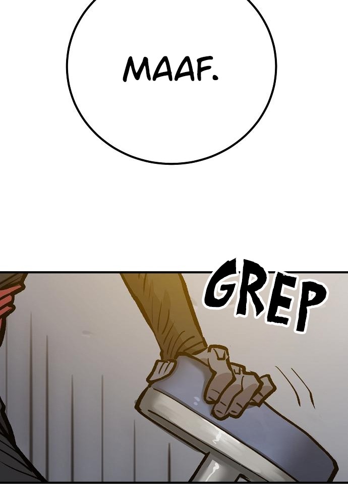 Player Chapter 172 Gambar 48