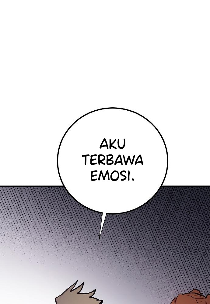 Player Chapter 172 Gambar 49