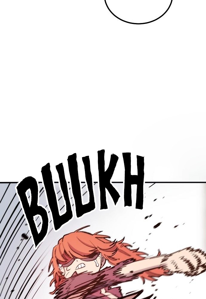 Player Chapter 172 Gambar 40