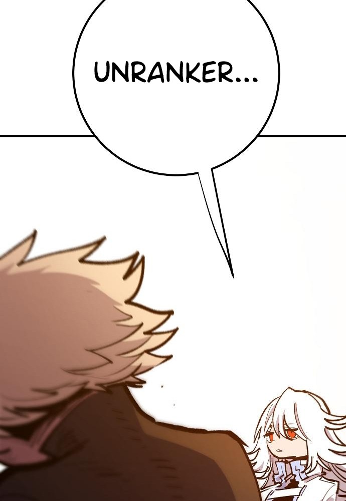 Player Chapter 172 Gambar 42