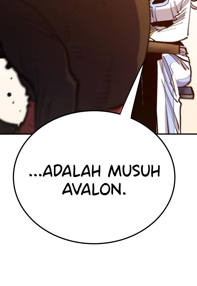 Player Chapter 172 Gambar 43