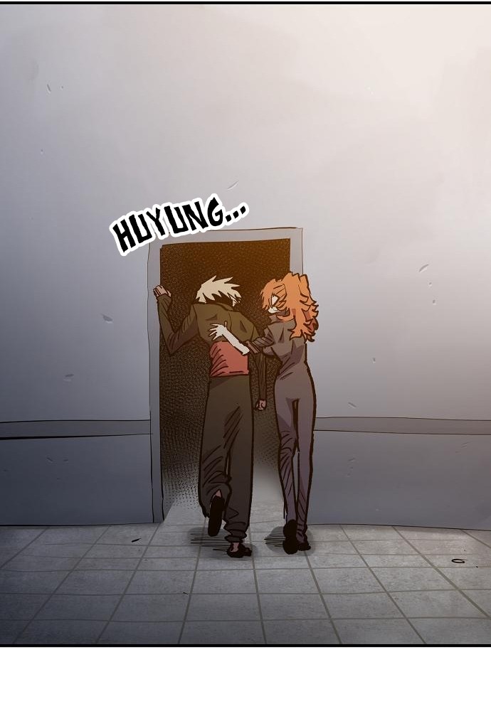 Player Chapter 172 Gambar 54