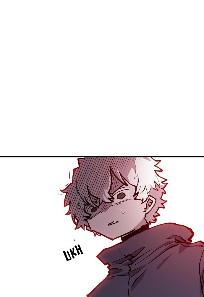 Player Chapter 172 Gambar 55