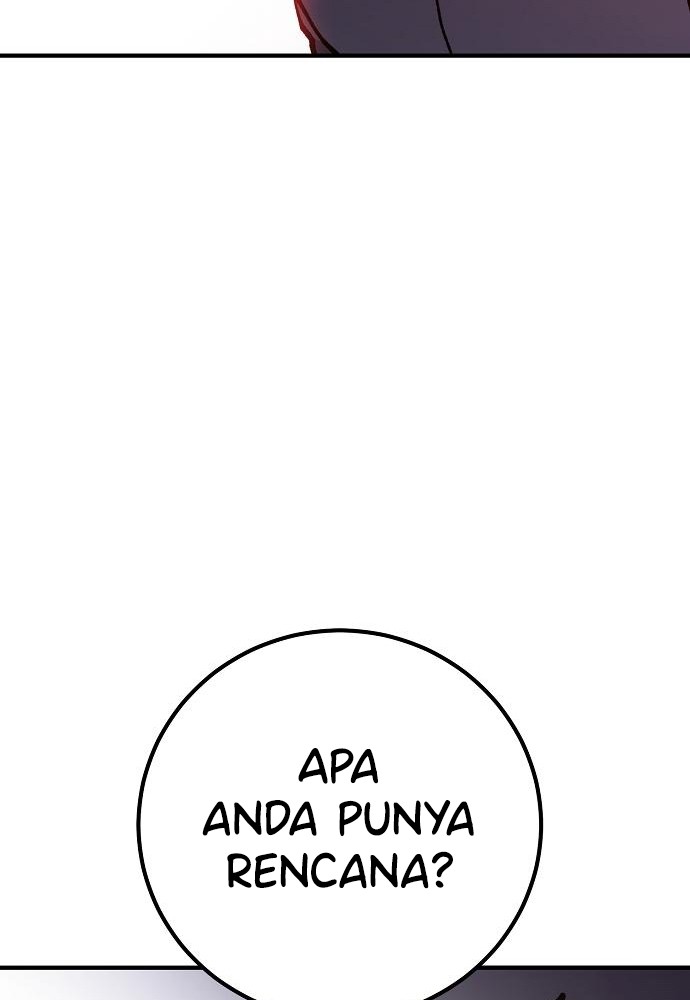 Player Chapter 172 Gambar 56