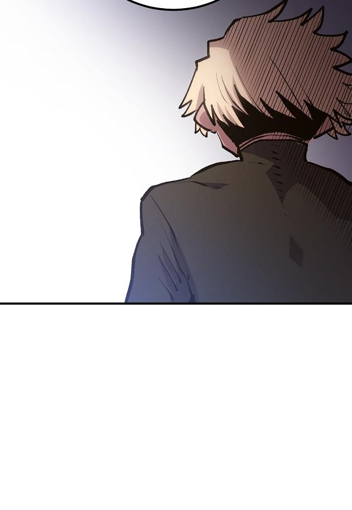 Player Chapter 172 Gambar 57