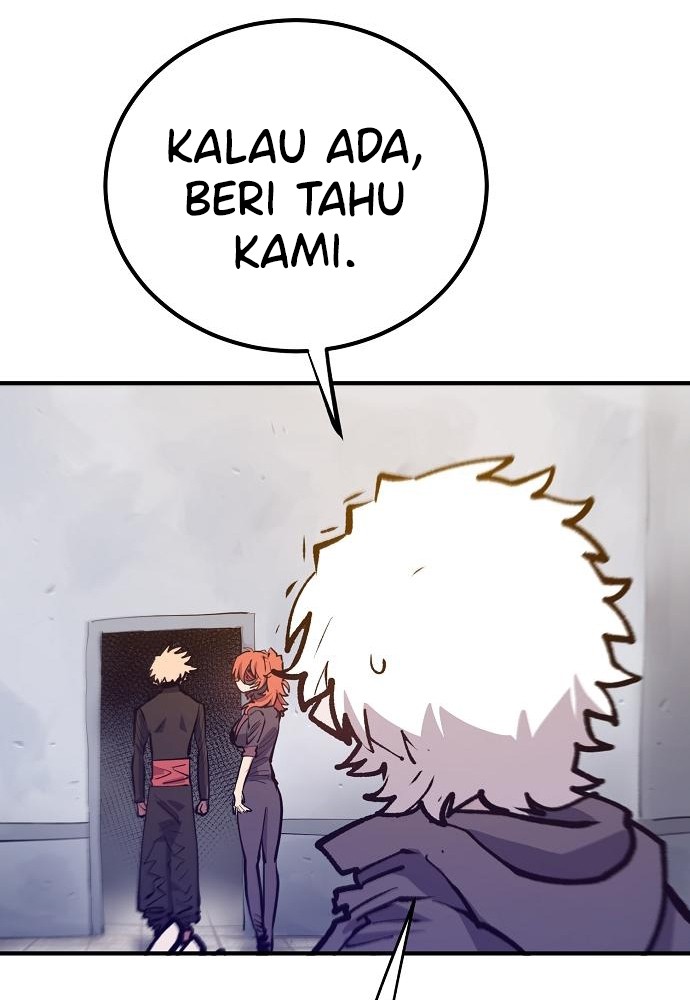 Player Chapter 172 Gambar 58