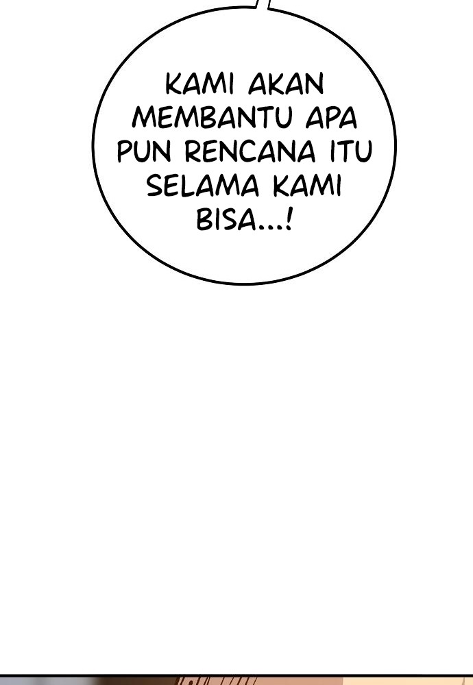 Player Chapter 172 Gambar 59