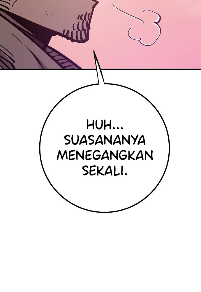 Player Chapter 172 Gambar 5