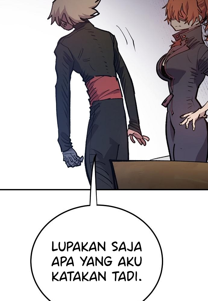 Player Chapter 172 Gambar 50