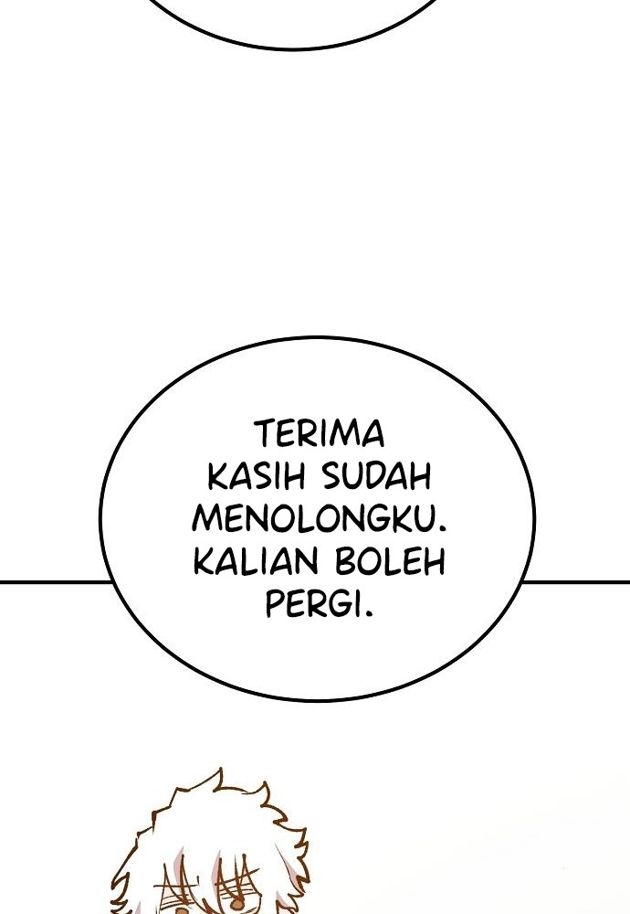 Player Chapter 172 Gambar 51