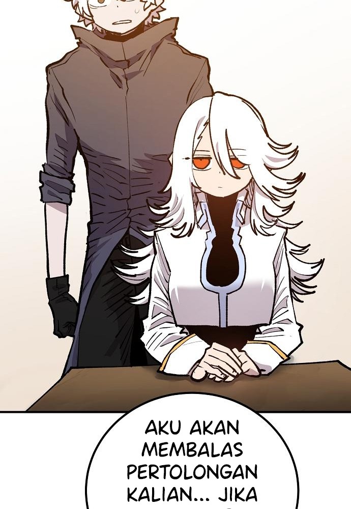 Player Chapter 172 Gambar 52