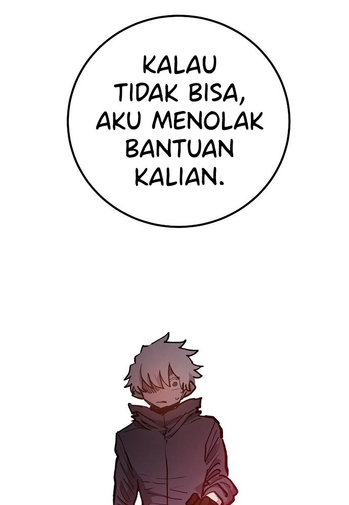 Player Chapter 172 Gambar 64