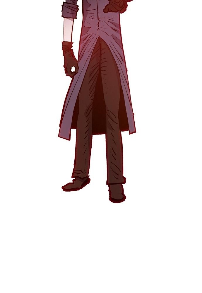 Player Chapter 172 Gambar 65